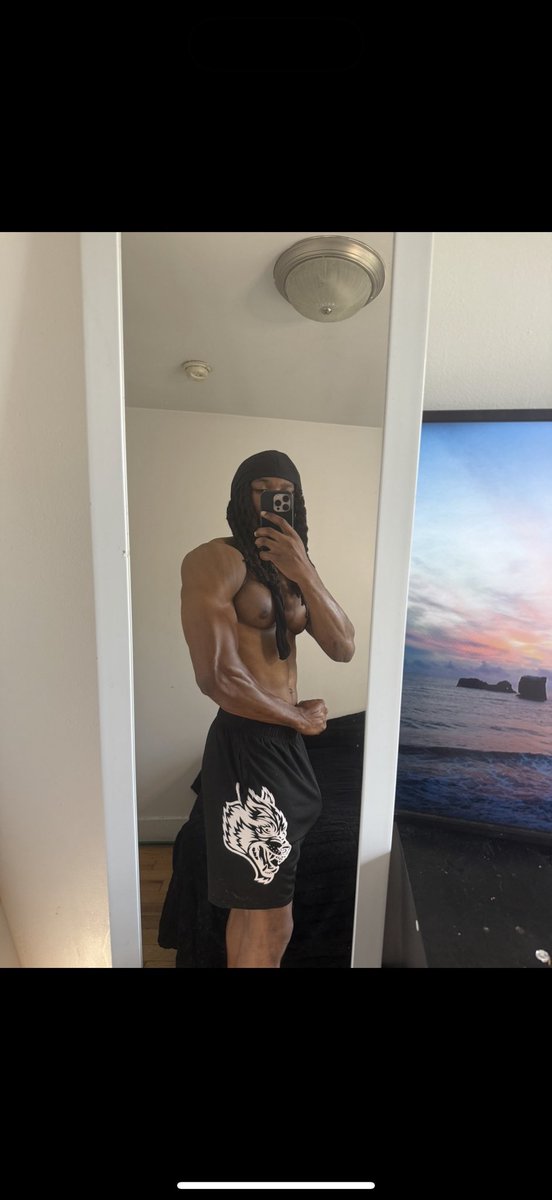 BC⛓️‍💥 tweet media