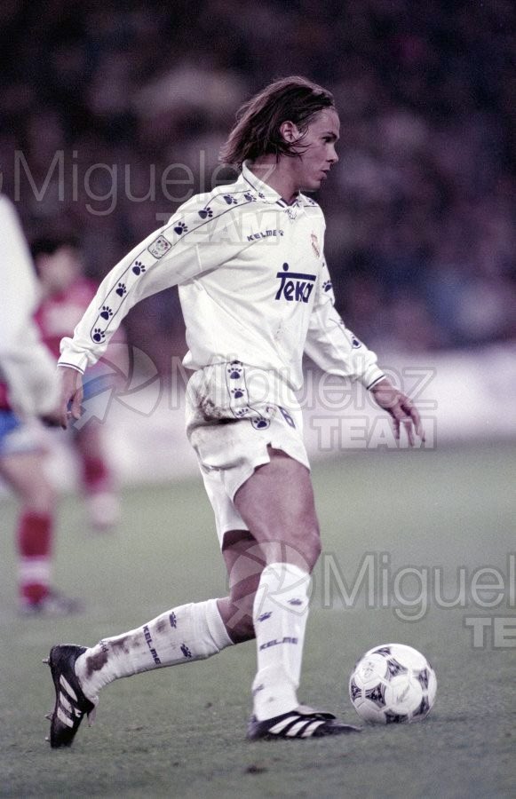 🇦🇷 Fernando REDØNDO ✨ tweet media