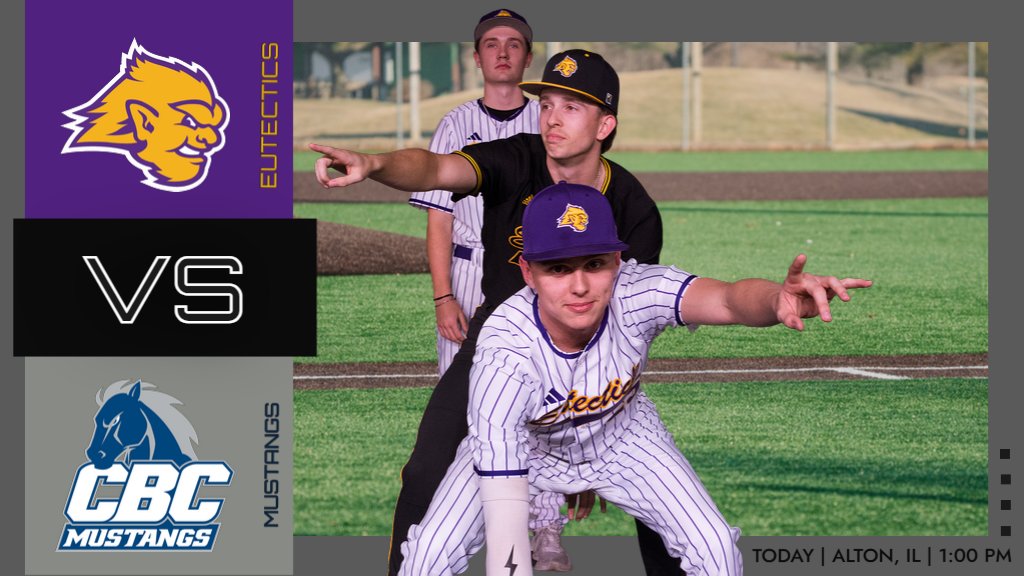 Morty the Eutectic tweet media