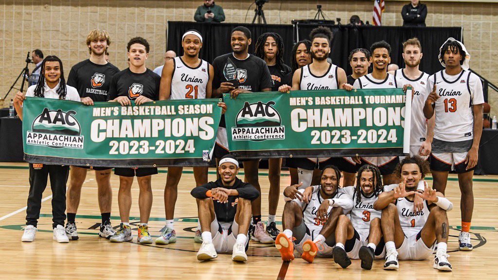 Matthew williams tweet media