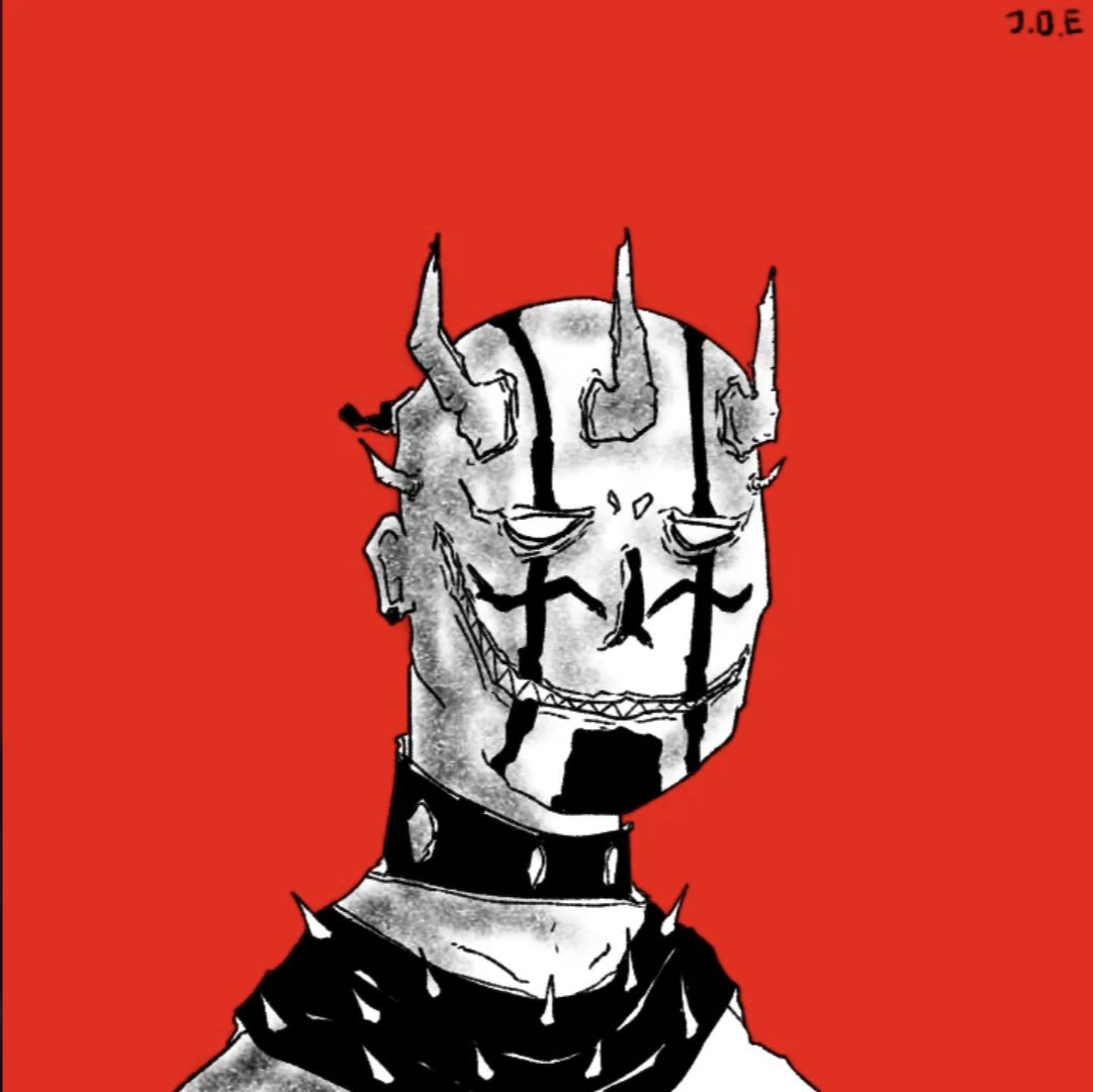 Cole 🇨🇦 tweet media