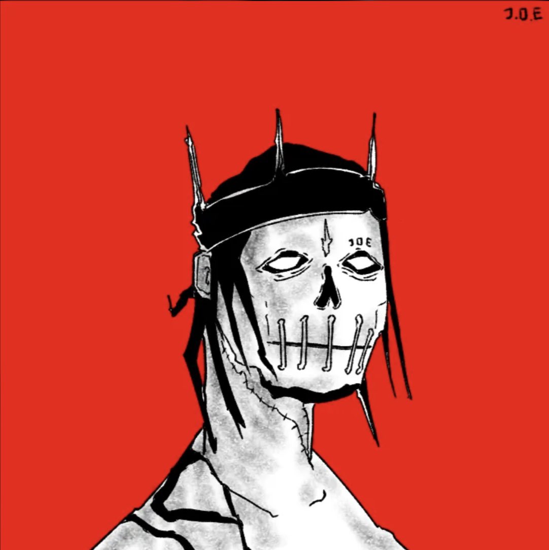 Cole 🇨🇦 tweet media