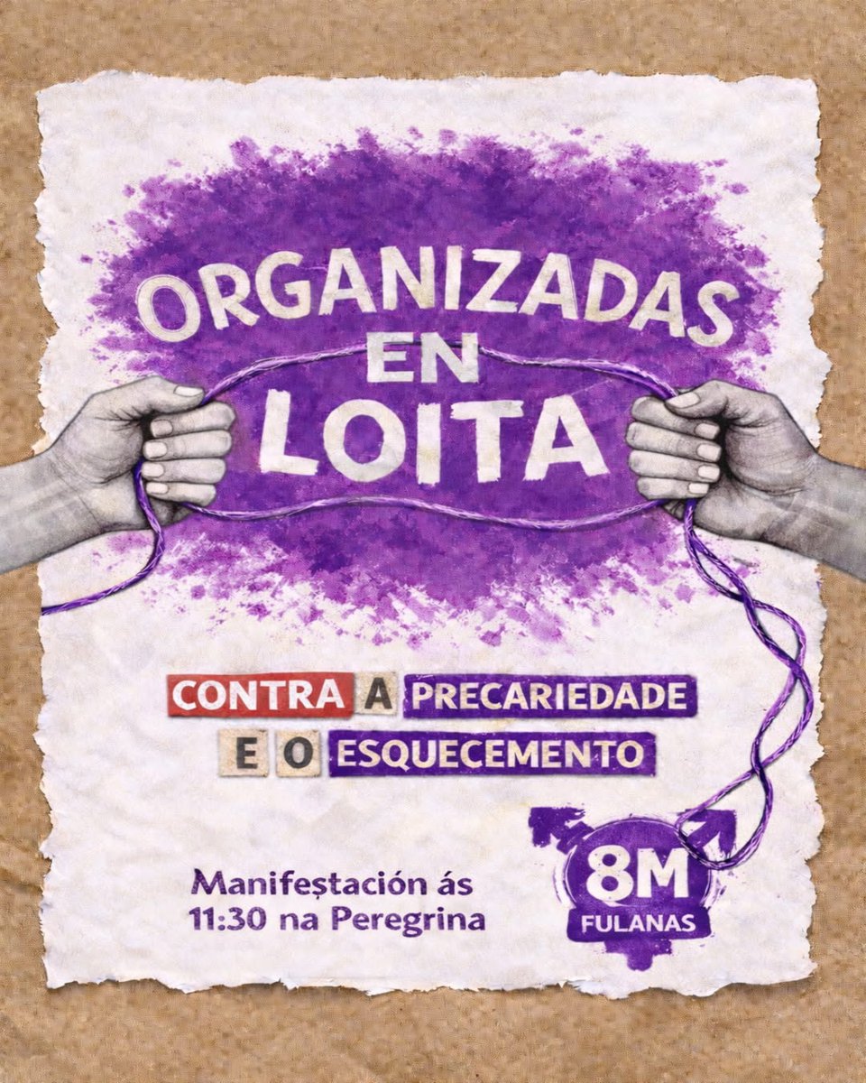 Anticapitalistas_GZ tweet media