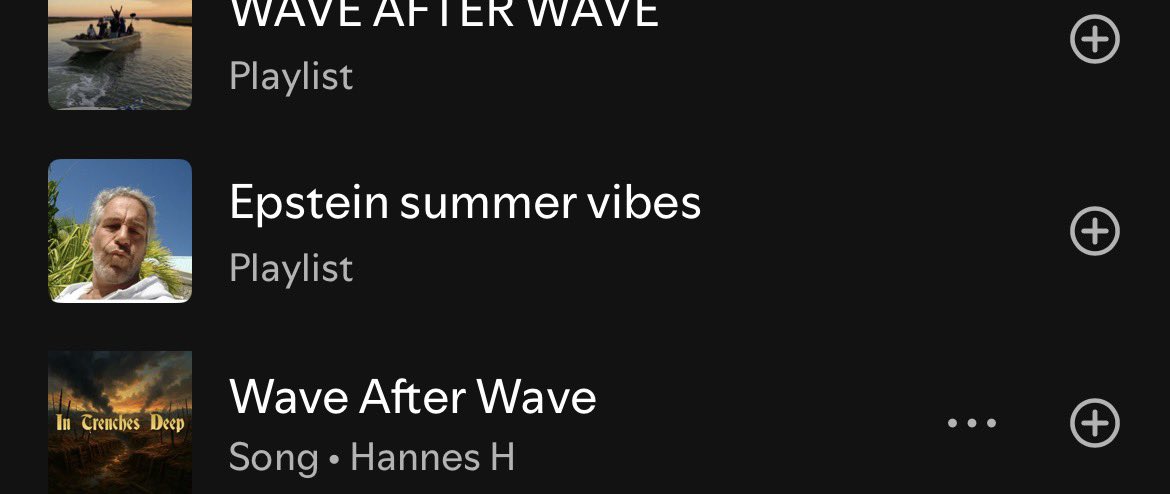 I-