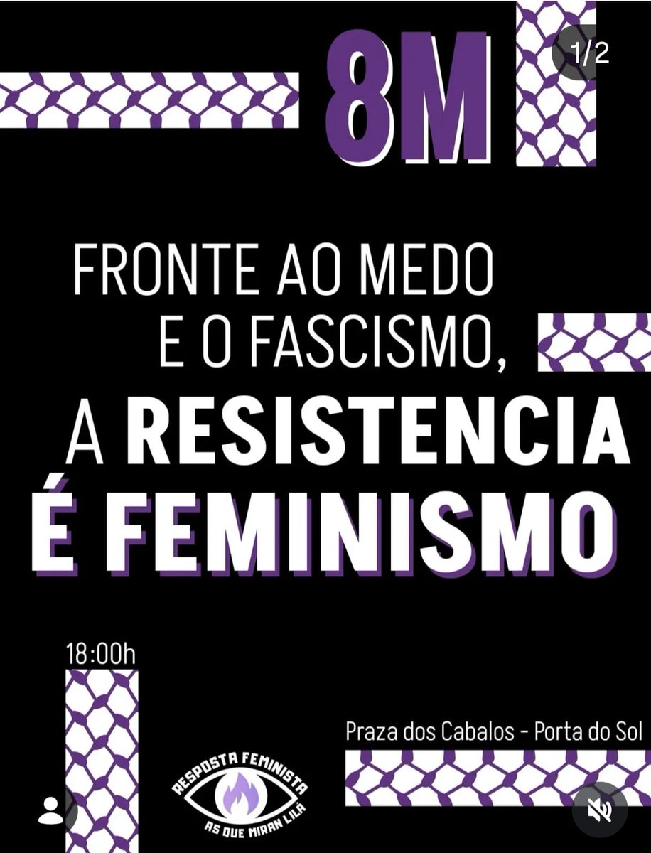 Anticapitalistas_GZ tweet media