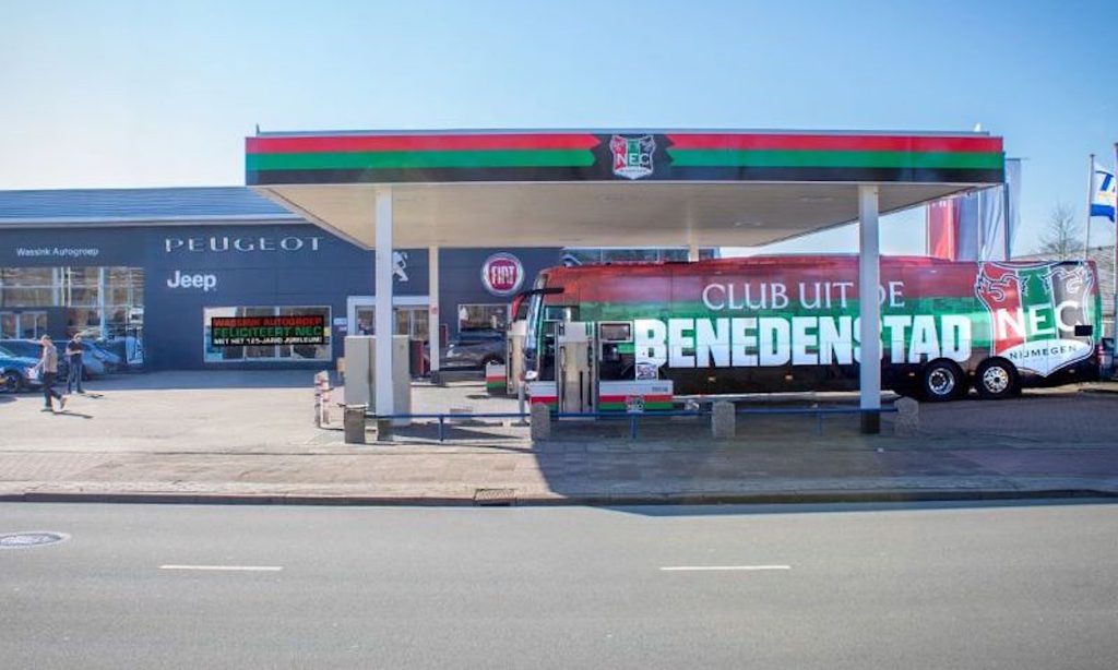 sᴘᴏʀᴛɪᴍɪᴢᴇ tweet media