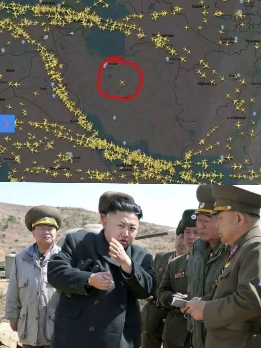 Ramendra Hindustani tweet media