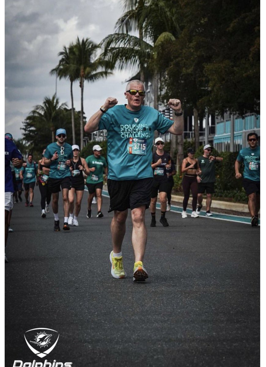 Edward Lopes tweet media