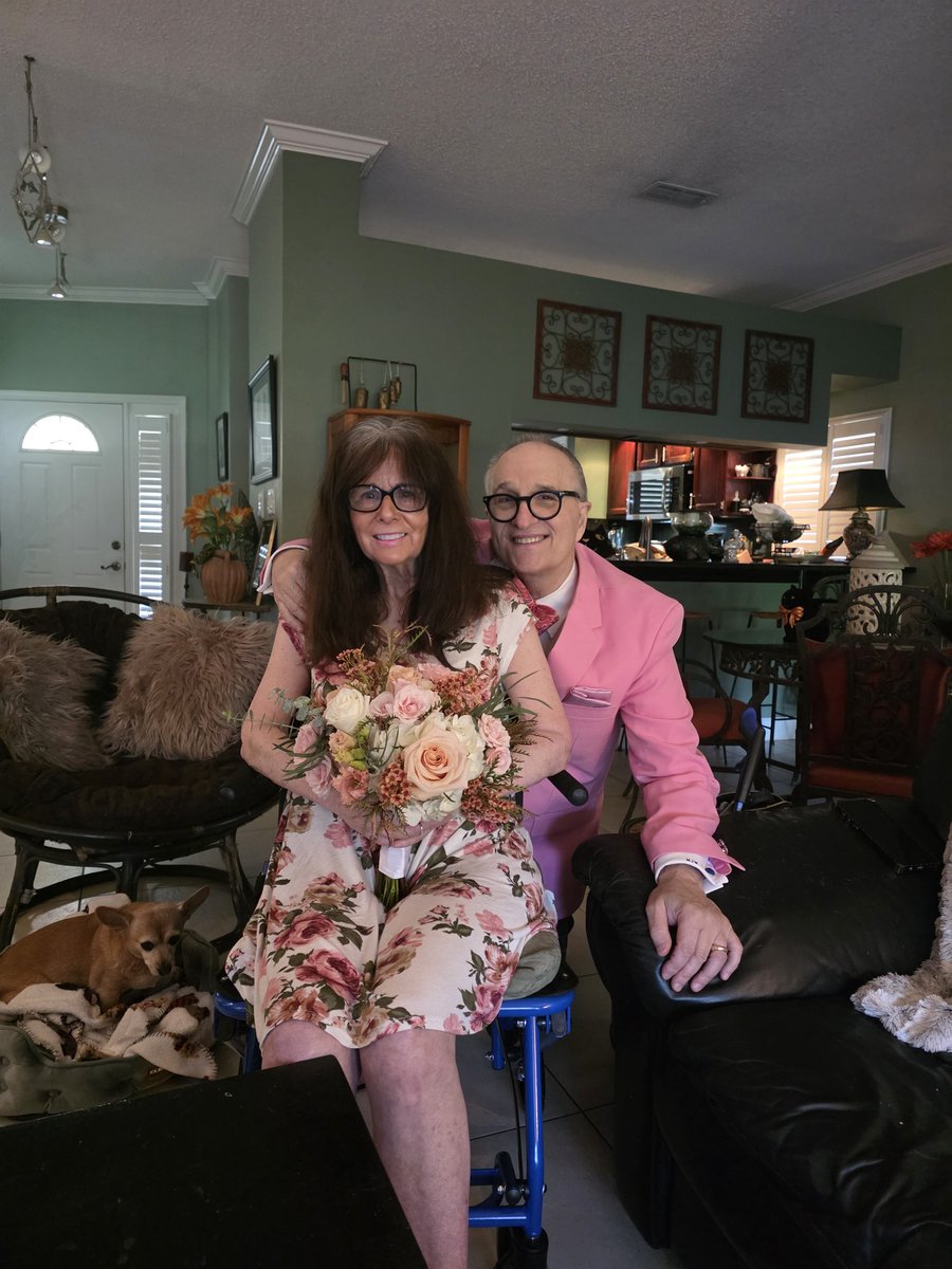 michaeljwhelan tweet media