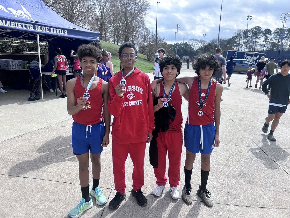 Dean Yoder tweet media