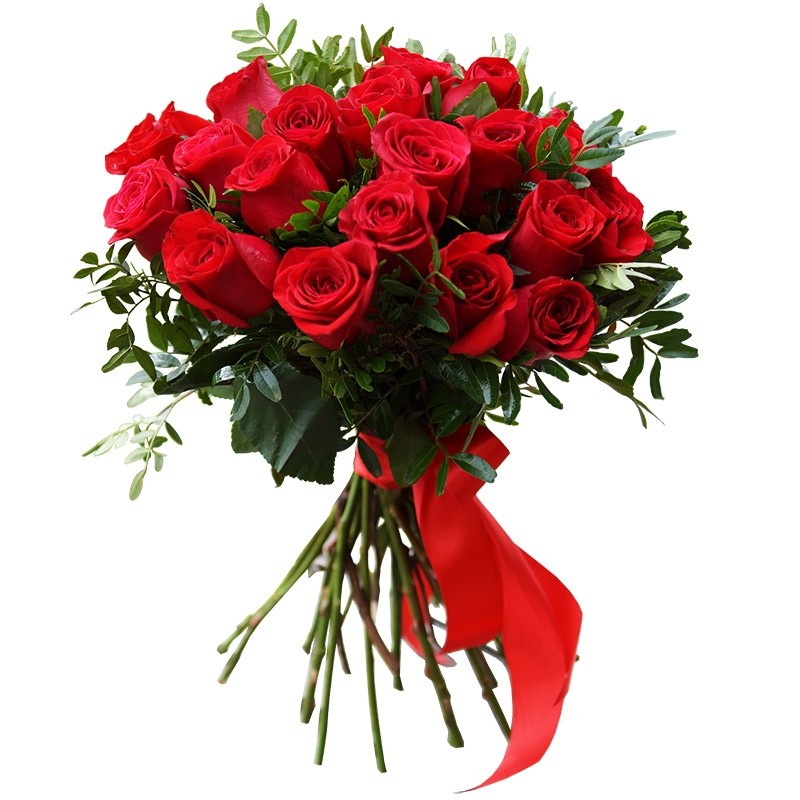 KfaBulgaria's tweet photo. KFA-BULGARIA Wishes All Ladies Around the World. Happy Women's Day and Happy March 8th.. https://t.co/S73To0sfkK
