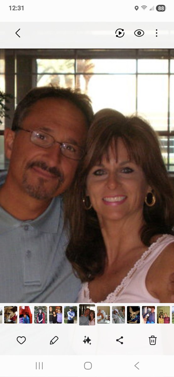 michaeljwhelan tweet media