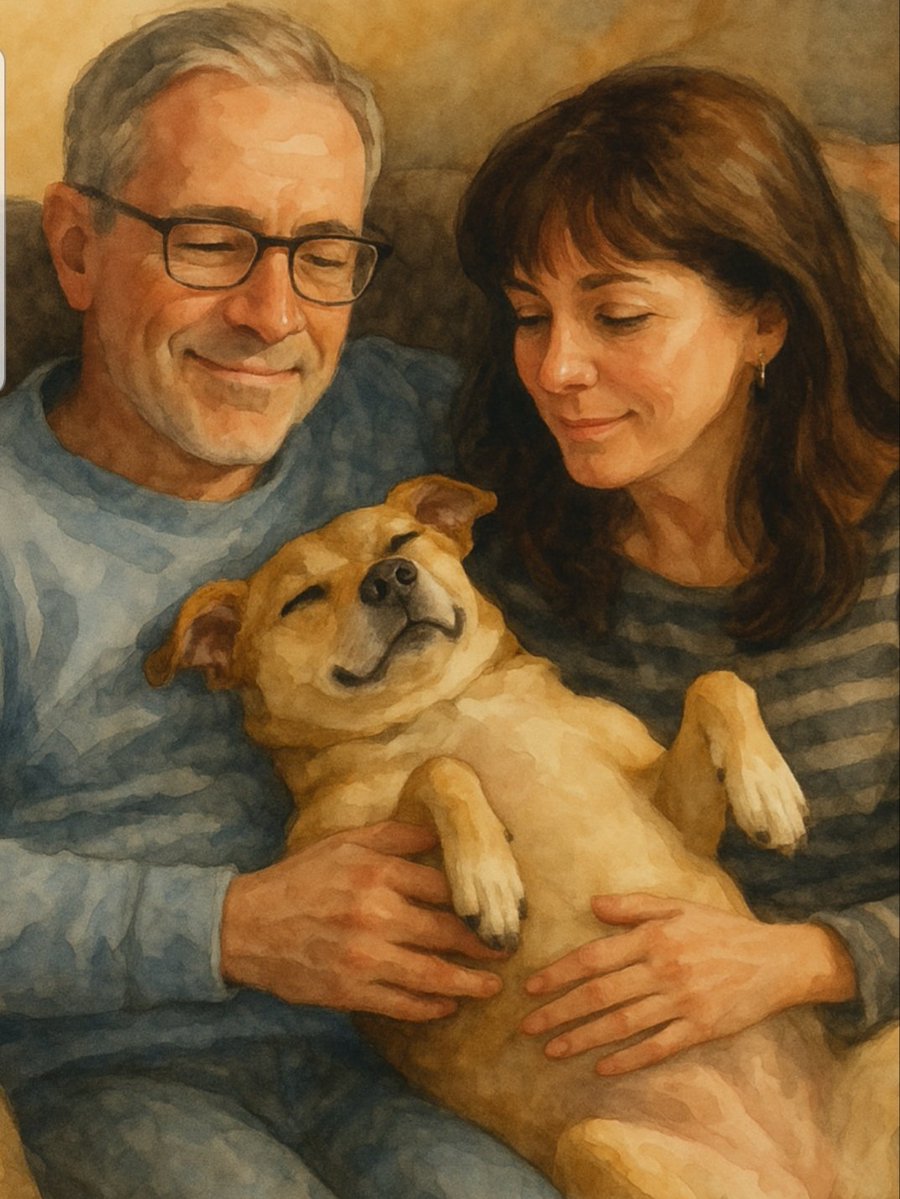 michaeljwhelan tweet media