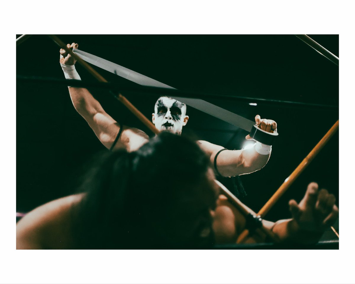 Jay Vogel tweet media