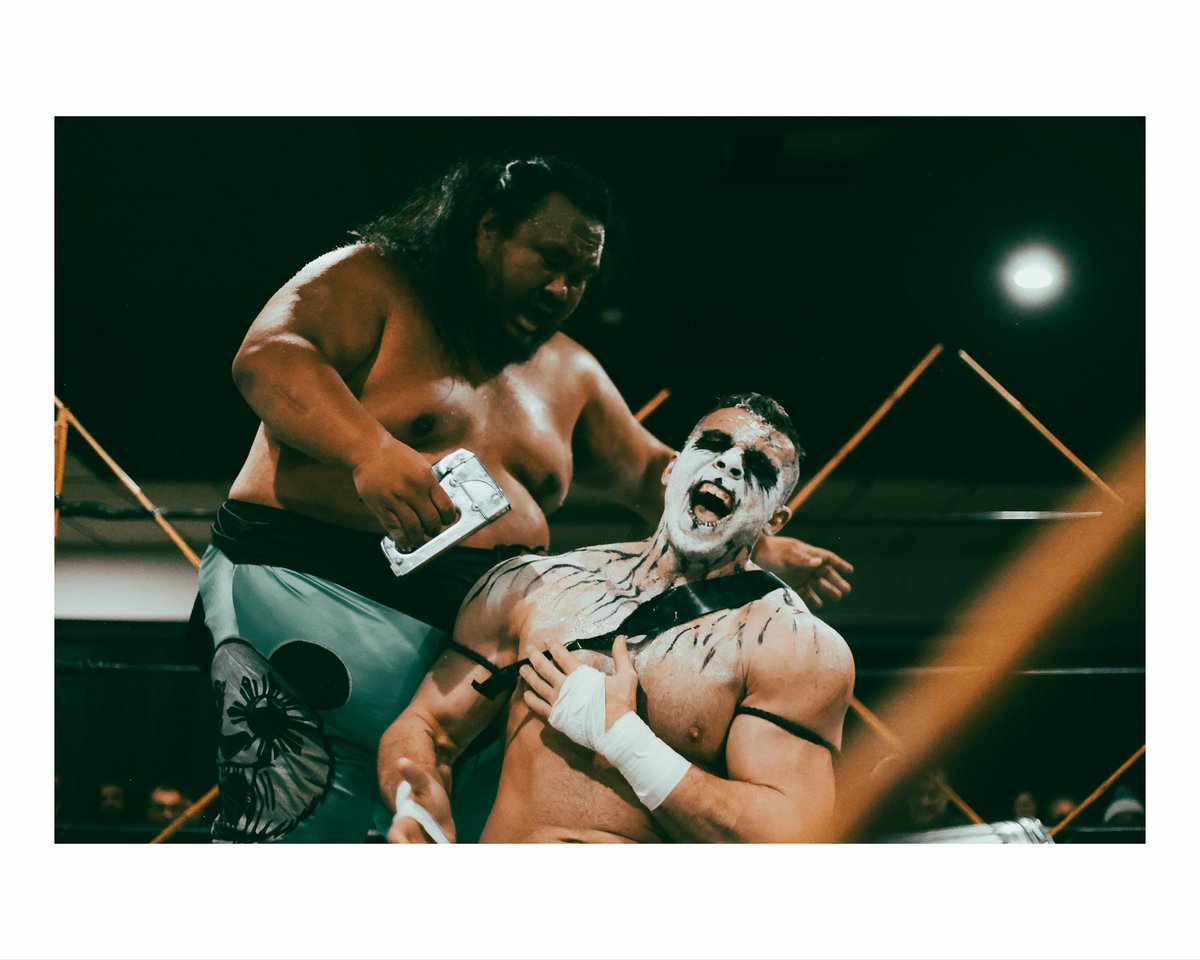 Jay Vogel tweet media