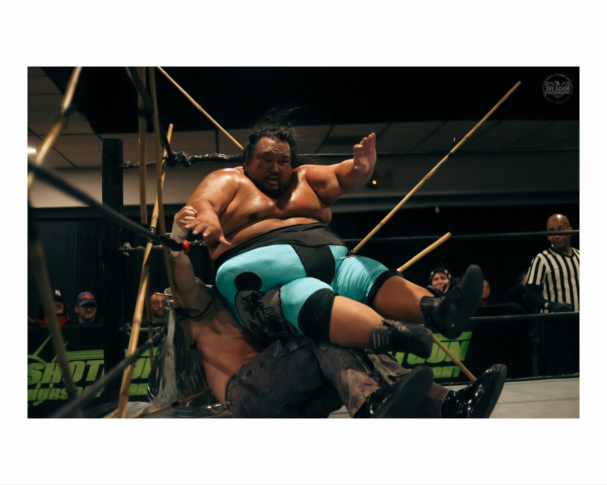 Jay Vogel tweet media