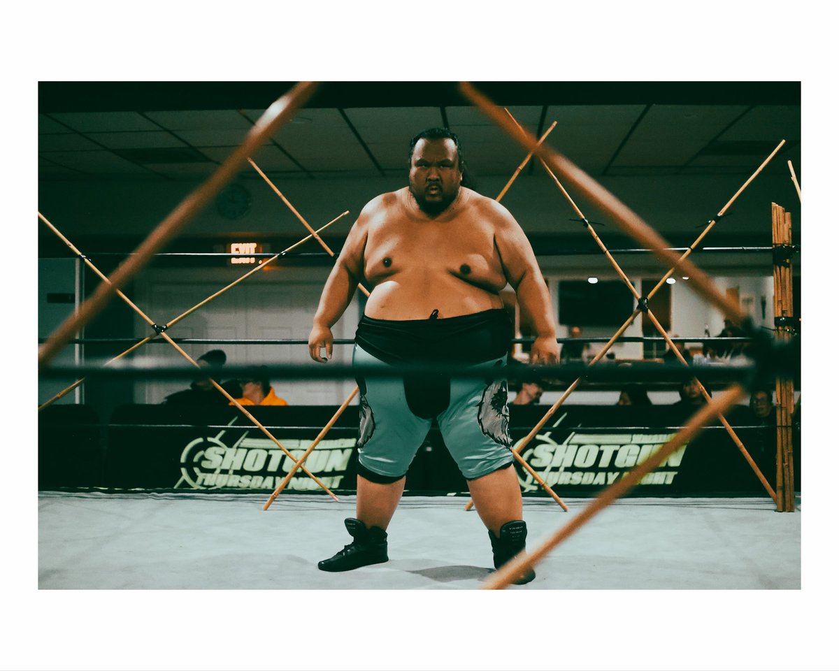 Jay Vogel tweet media