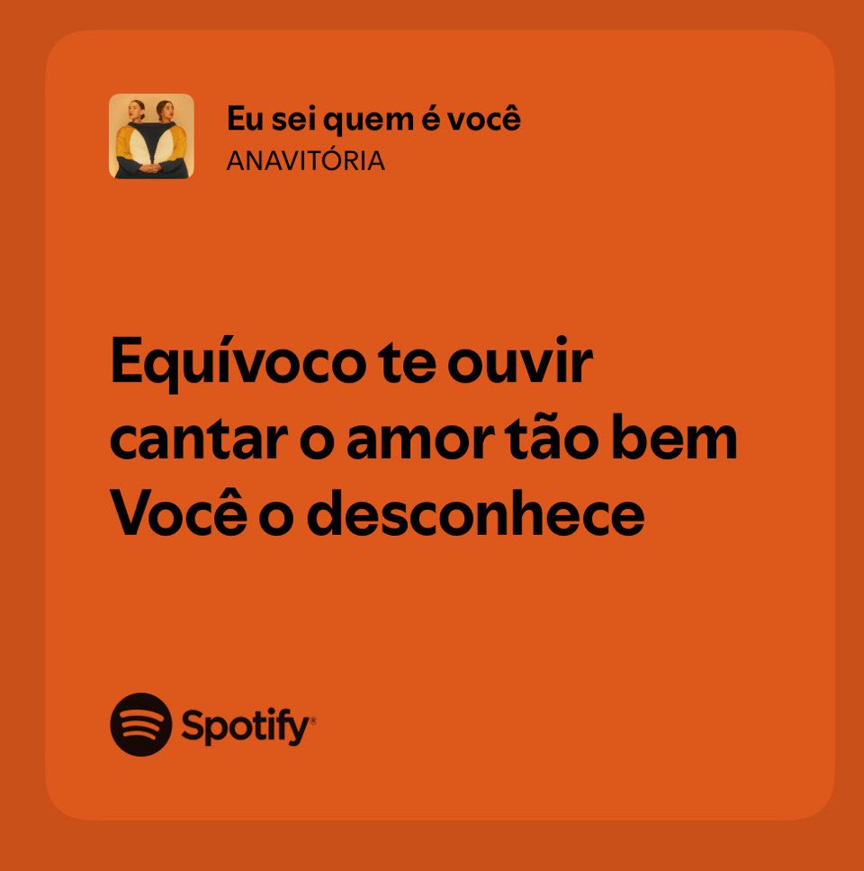 a_mafezinha's tweet image. eu mesma