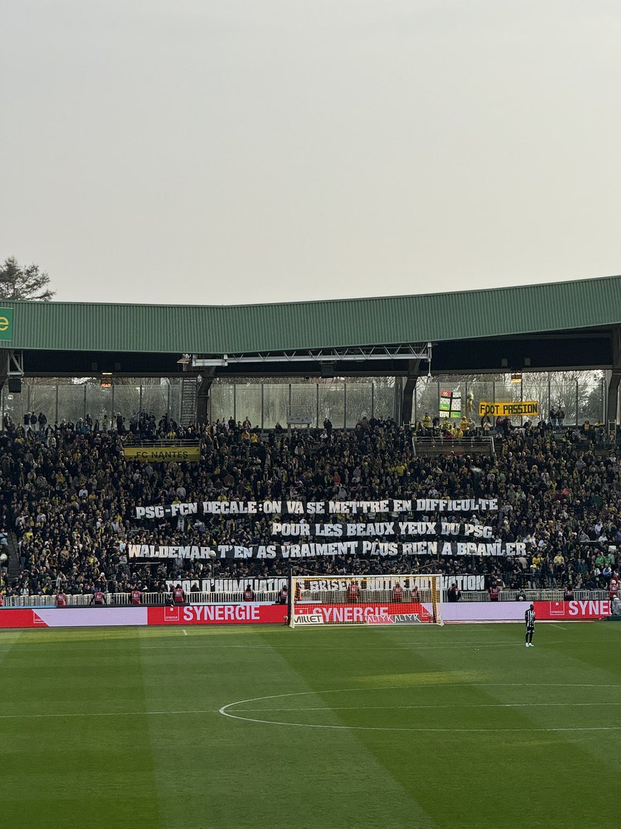 𝑺𝒄𝒉𝒐𝒖𝒌𝒊🔰 tweet media