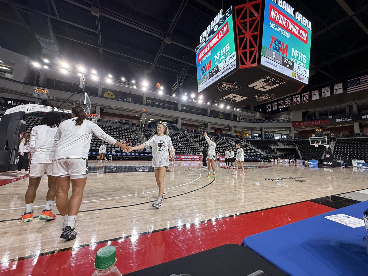 𝑇𝑜𝑚 𝐾𝑟𝑒𝑎𝑔𝑒𝑟 tweet media