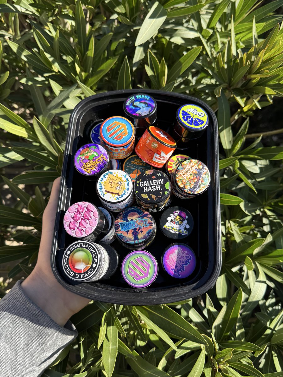 West Texas tweet media