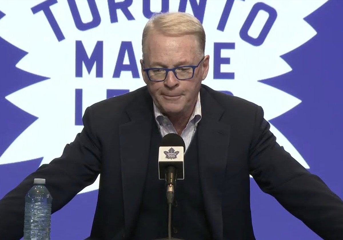 luke fox tweet media