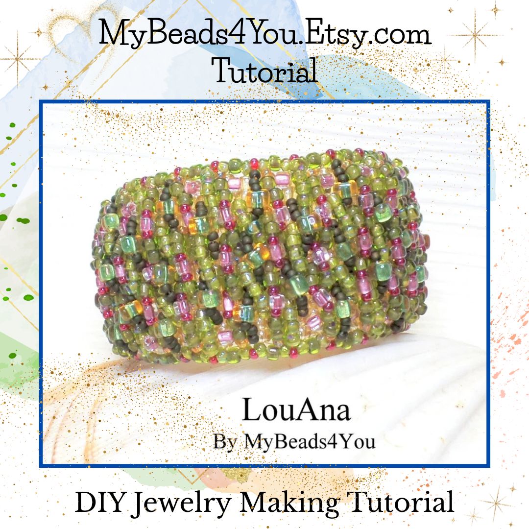 MyBeads4You_'s tweet photo. #DIY #Crafts #Smilett23 #CraftBizParty #shopindie #Etsy #etsydiy #Etsyfinds #diygift #diybracelet #IloveBeading #MyBeads4You #weekendprojects #bracelet #Etsyteamunity https://t.co/2T7r4SGpvT https://t.co/3TnxJFfEzj