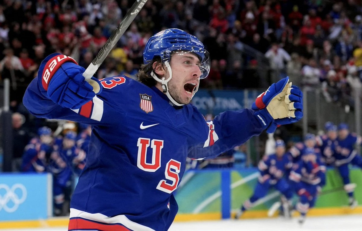 luke fox tweet media