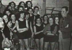 PalaciosLover tweet media