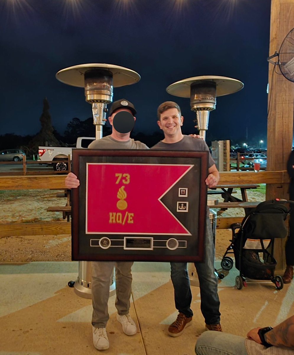 Happy Captain tweet media