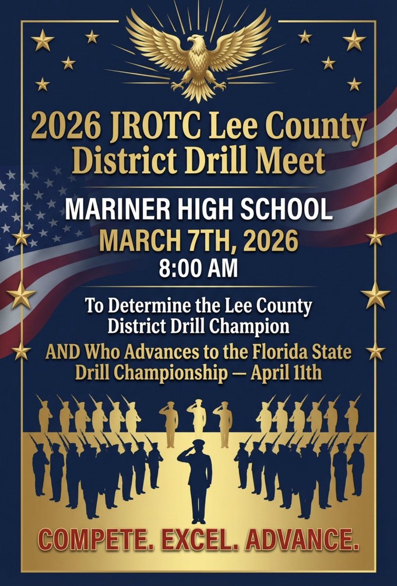 Ed Mathews tweet media