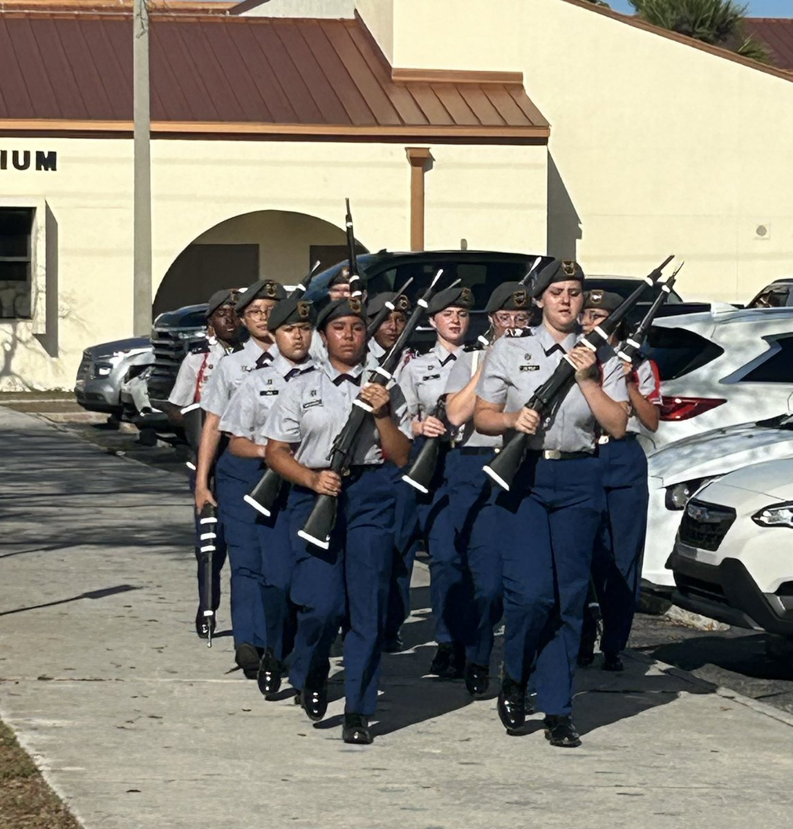 Ed Mathews tweet media