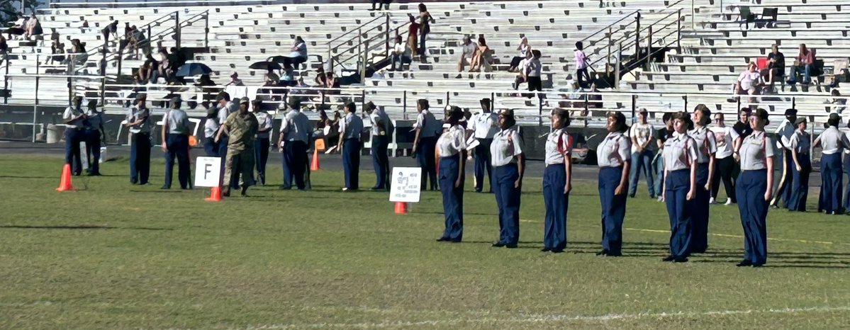 Ed Mathews tweet media