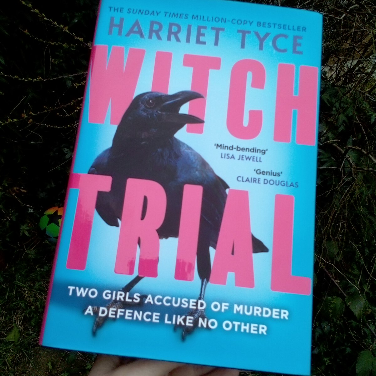 Oi with the poodles already tweet media