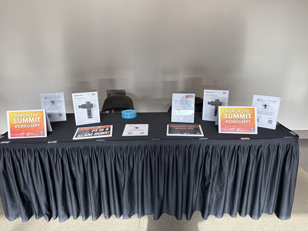 jimleahy tweet media