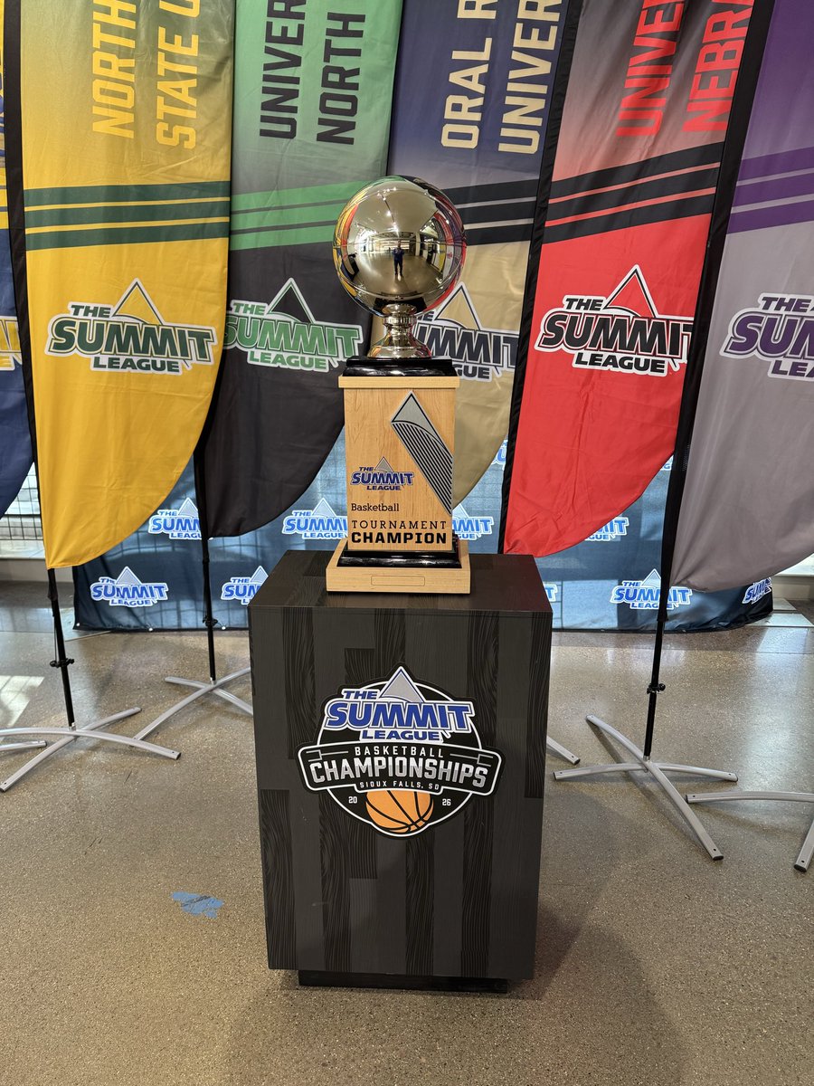 jimleahy tweet media