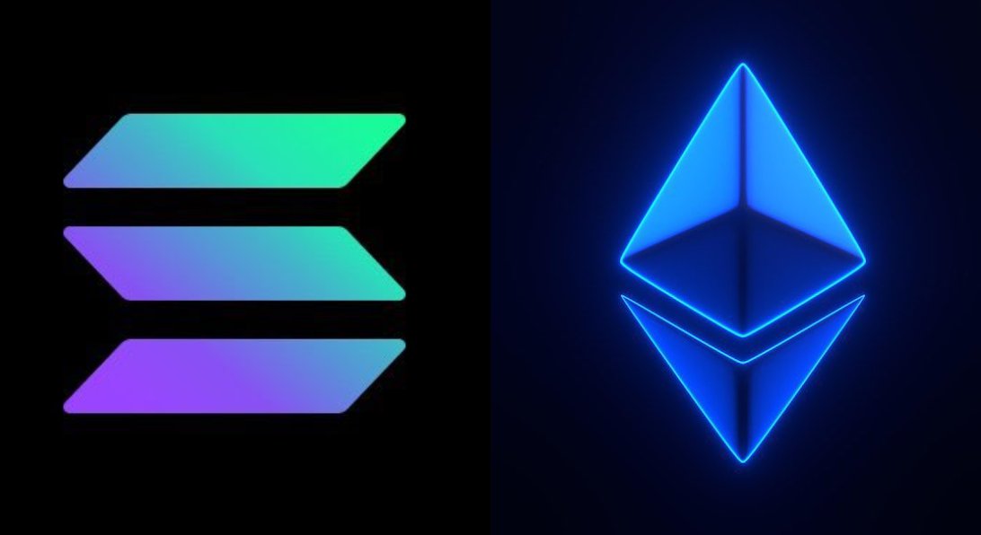 curb.sol tweet media