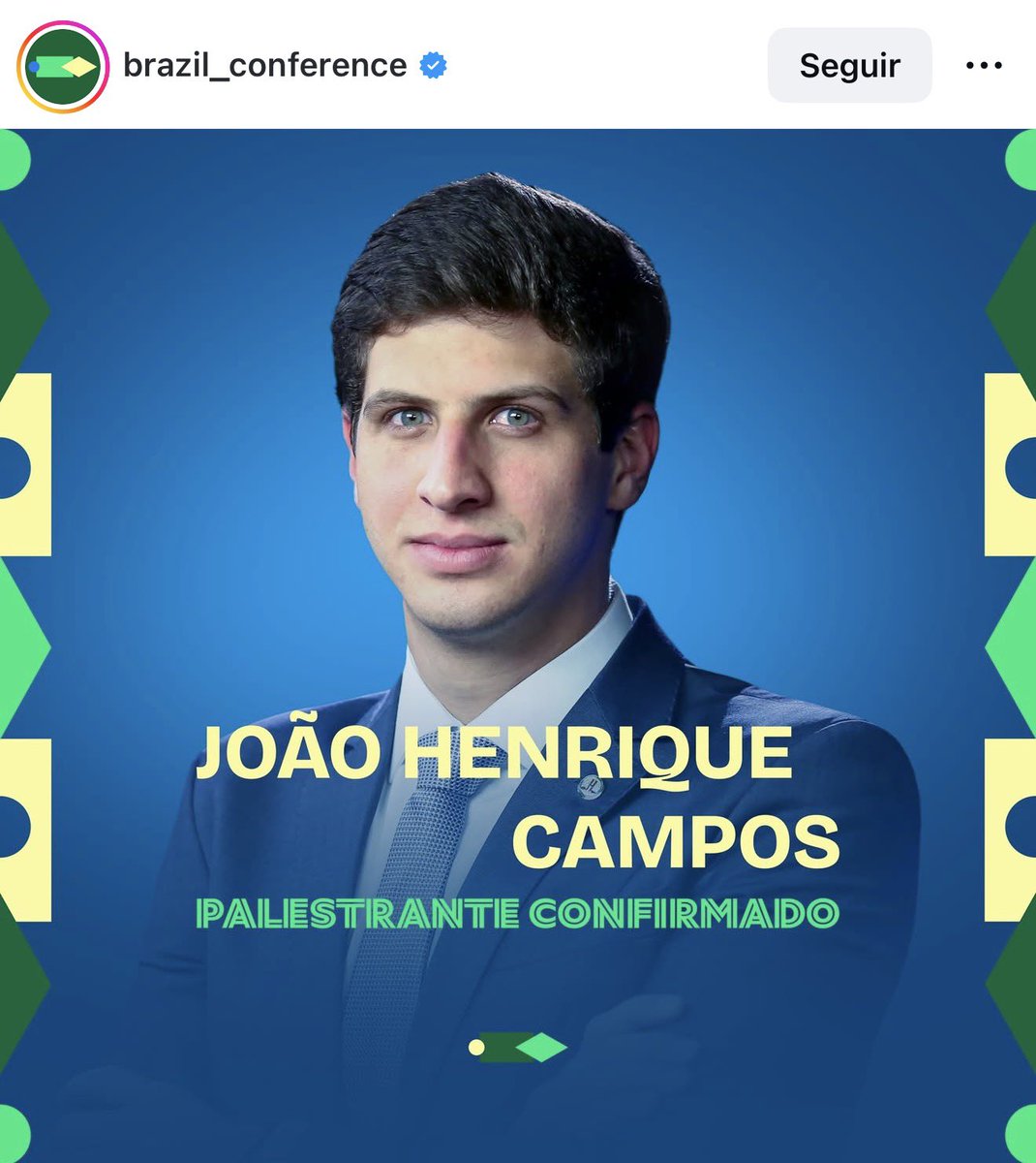 thiagomedinamd's tweet photo. Agora o silêncio tá fazendo sentido… https://t.co/VxajUYwSyV