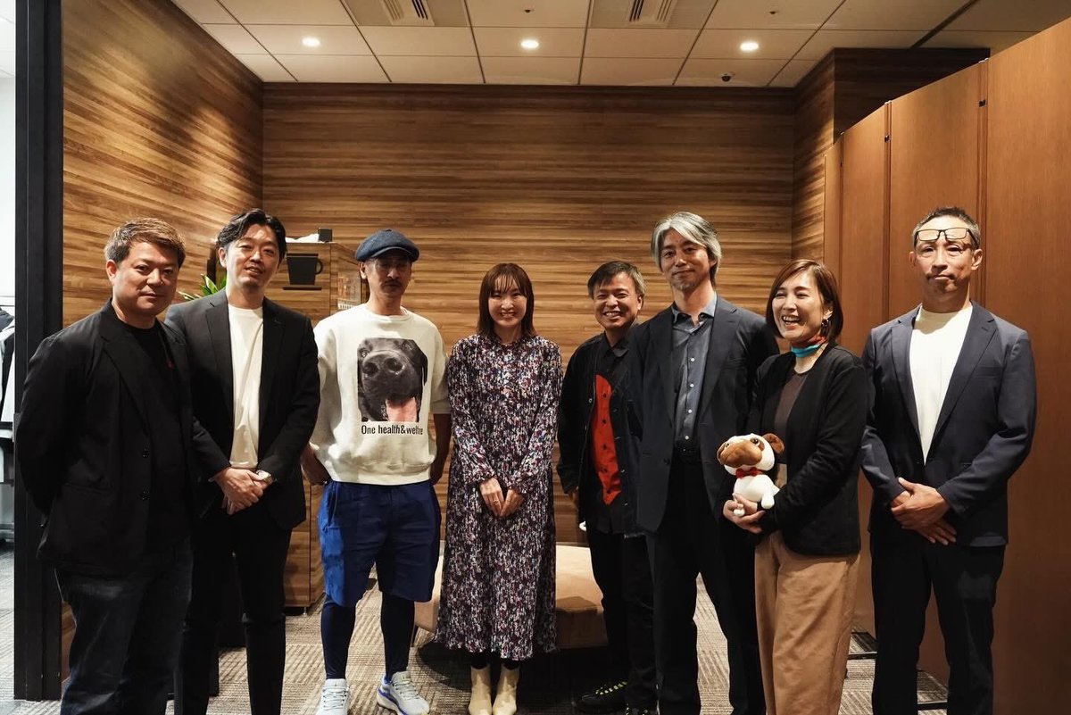 菅原健介kensuke Sugahara tweet media