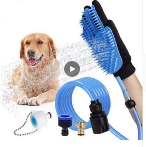 yourcaninehub's tweet image. Care made simple for dog parents.
👉 yourcaninehub.com
#PetCare #DogEssentials #DogLife #YourCanineHub #PetParents #PupSupport #PetLove #DogsOfX #ShopNow #DogCommunity