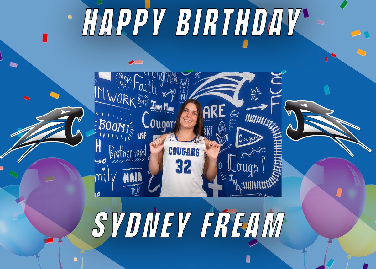 SF Women's Basketball tweet media