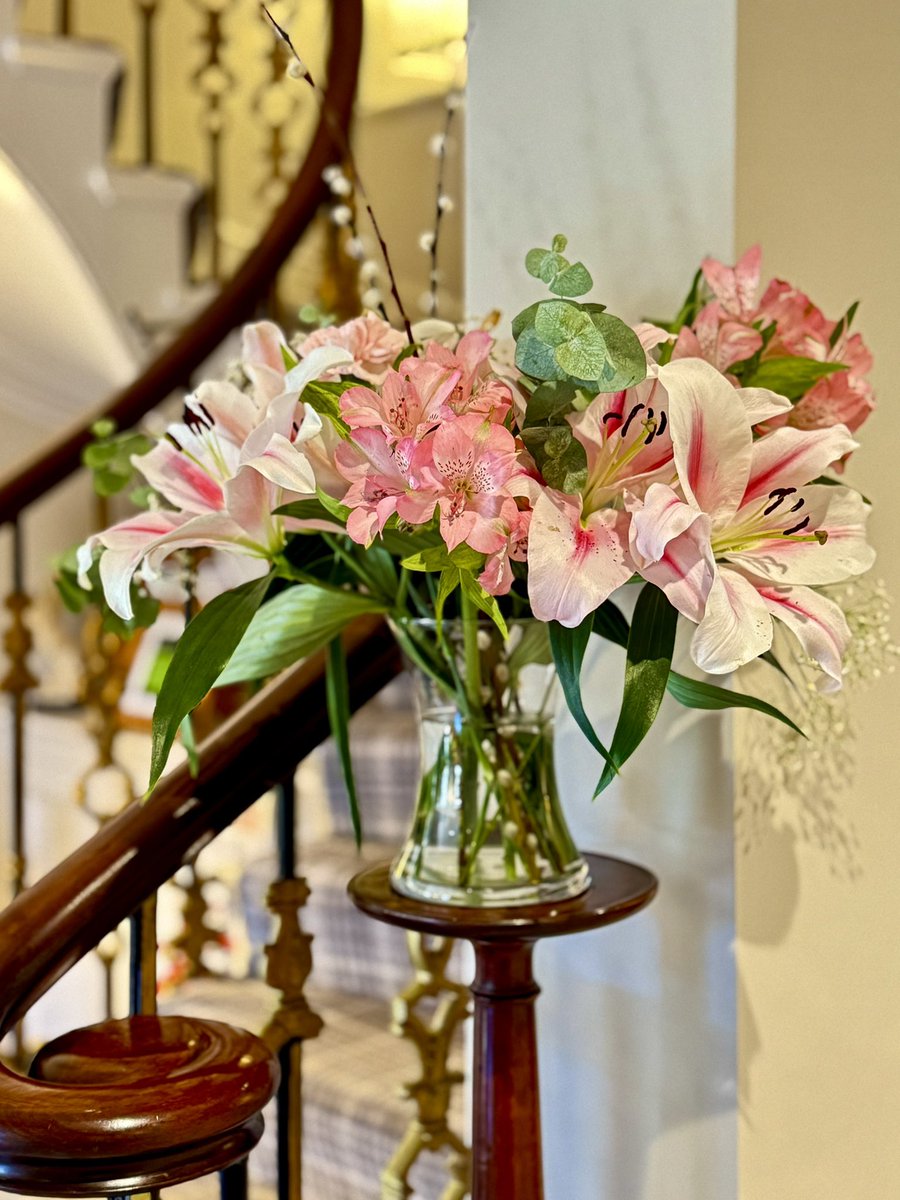 Hrishikesh Desai tweet media