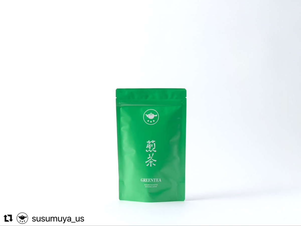 KotaroShinbara's tweet photo. 私達のアメリカでの取組みをご紹介します

Join us this weekend for a Tea Tasting Pop-Up at  @tortoisegeneralstore 🍵

📍 TGS
3/7 Saturday — 1–3 PM
3/8 Sunday — 12–2 PM

Come sip with us this weekend. 🍃✨ https://t.co/1jckU4DuAh