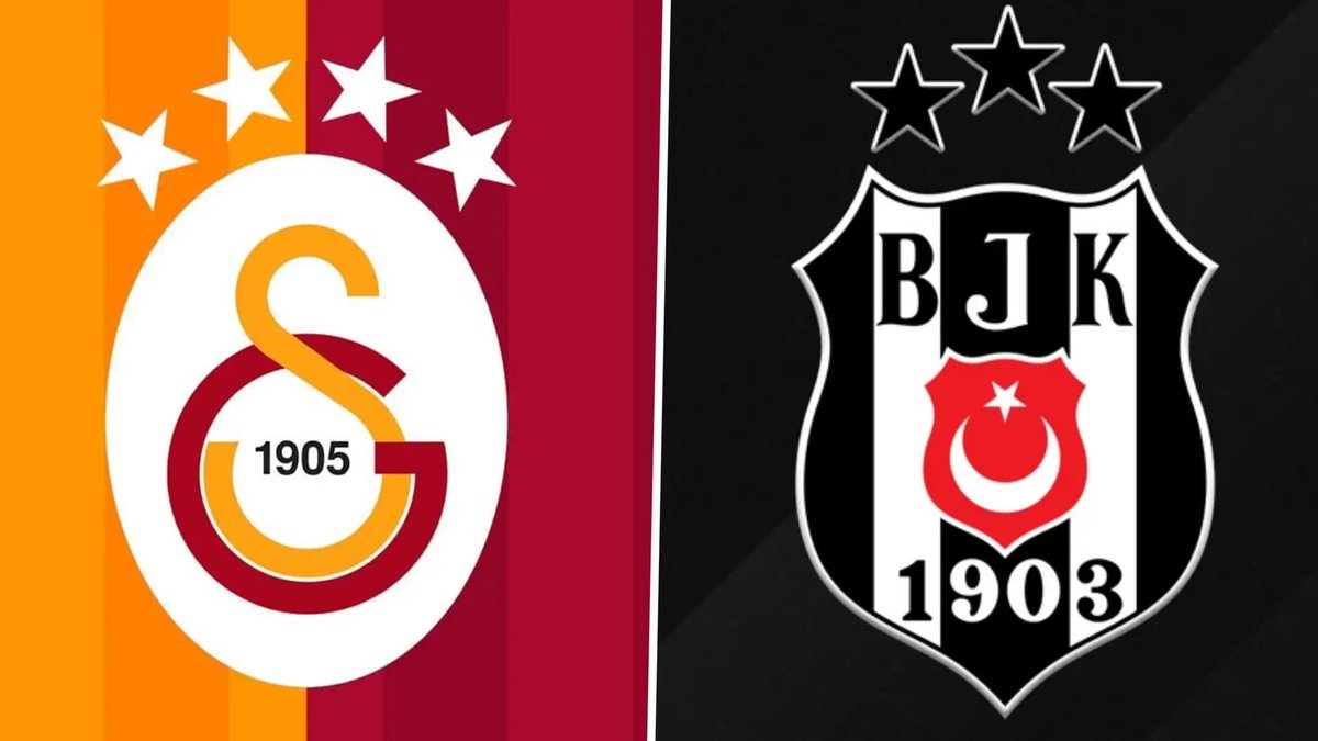 earthlive24com's tweet photo. Beşiktaş – Galatasaray derbisine çok az kaldı.

YouTube’da yayınlanan birçok canlı yayını aynı anda çoklu ekranda takip edin.

Tüm yayınları tek ekranda izlemek için tıklayın 👇
https://t.co/yAcC2z8rfd

#GSvBJK #Galatasaray #Besiktas #SuperLig #CanliYayin #Multicam https://t.co/O4qsEAr5HR