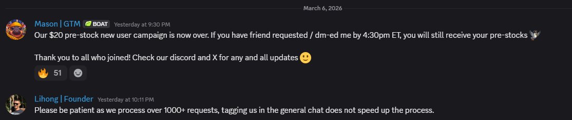 bros / bad actor tweet media