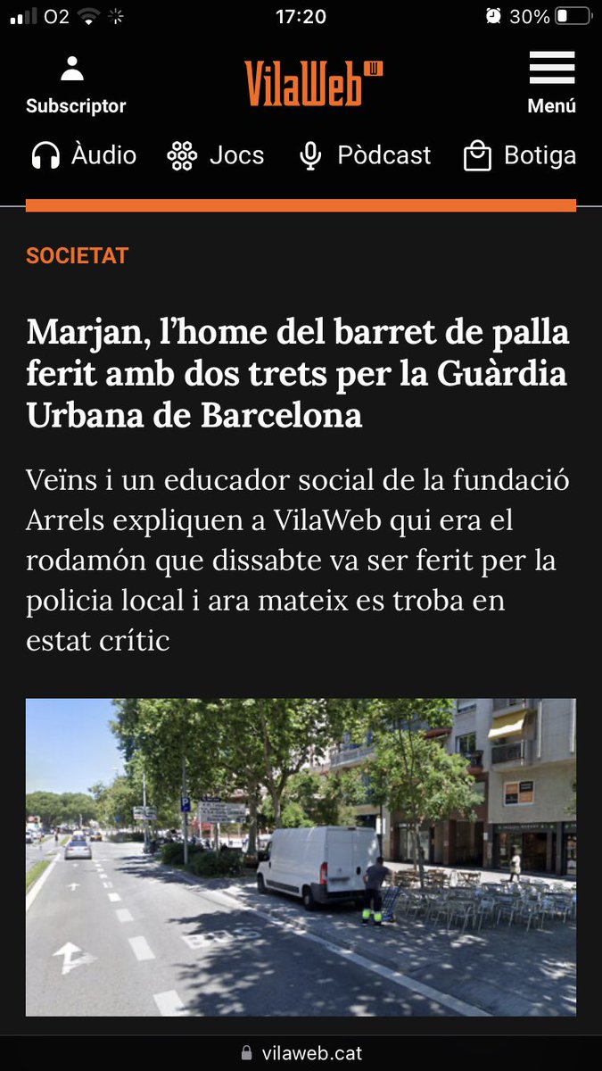 El fill de Venus tweet media