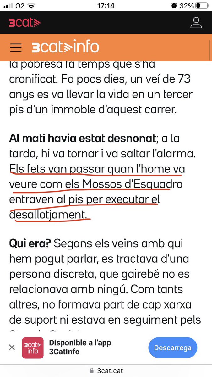 El fill de Venus tweet media