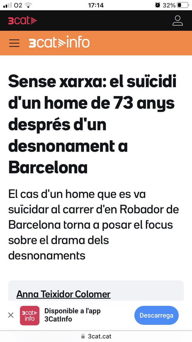 El fill de Venus tweet media