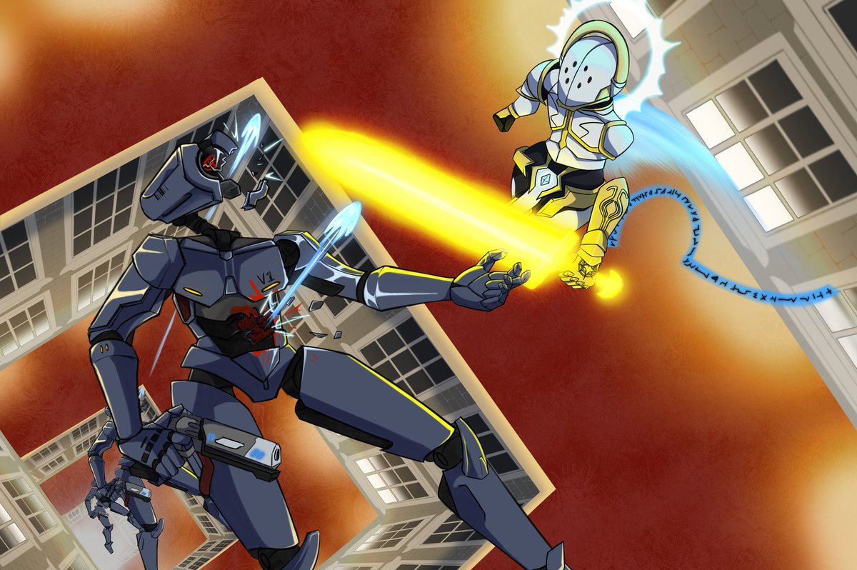 SuperStarIK (DraxolotlTeam) tweet media