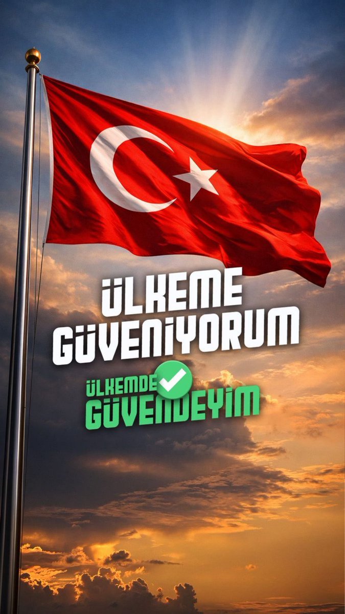 nurullah tweet media